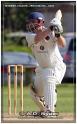 20100605_Unsworth_vWerneth2nds__0132